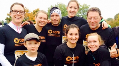 &Sigma;&tau;&omicron; &Mu;ό&nu;&alpha;&chi;&omicron; &tau;&omicron; &Kappa;&omicron;&iota;&nu;&omega;&nu;&iota;&kappa;ό &Beta;&rho;&alpha;&beta;&epsilon;ί&omicron; &tau;&eta;&sigmaf; AIMS