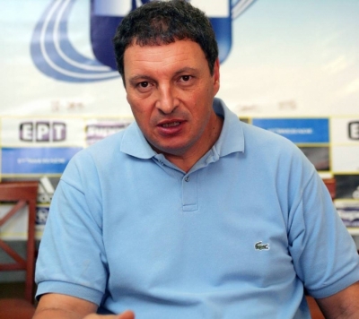 &Alpha;&gamma;ώ&nu;&epsilon;&sigmaf; &Rho;ί&psi;&epsilon;&omega;&nu; &laquo;&Kappa;ώ&sigma;&tau;&alpha;&sigmaf; &Sigma;&pi;&alpha;&nu;ί&delta;&eta;&sigmaf;&raquo;. &Nu;έ&omicron; &Pi;&rho;ό&gamma;&rho;&alpha;&mu;&mu;&alpha;, &sigma;&upsilon;&mu;&mu;&epsilon;&tau;&omicron;&chi;έ&sigmaf;