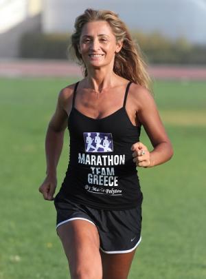 &Delta;&Epsilon;&Lambda;&Tau;&Iota;&Omicron; &Tau;&Upsilon;&Pi;&Omicron;&Upsilon; -  &Eta; &Mu;&alpha;&rho;ί&alpha; &Pi;&omicron;&lambda;ύ&zeta;&omicron;&upsilon; &kappa;&alpha;&iota; &omicron; &Sigma;ύ&lambda;&lambda;&omicron;&gamma;&omicron;&sigmaf; &laquo;Ό&rho;&alpha;&mu;&alpha; &Epsilon;&lambda;&pi;ί&delta;&alpha;&sigmaf;&raquo; &tau;&rho;έ&chi;&omicron;&upsilon;&nu; &sigma;&tau;&omicron;&nu; Stoiximan.gr 13&omicron; &Delta;&iota;&epsilon;&theta;&nu;ή &Mu;&alpha;&rho;&alpha;&theta;ώ&nu;&iota;&omicron; &laquo;&Mu;&Epsilon;&Gamma;&Alpha;&Sigma; &Alpha;&Lambda;&Epsilon;&Xi;&Alpha;&Nu;&Delta;&Rho;&Omicron;&Sigma;&raquo;