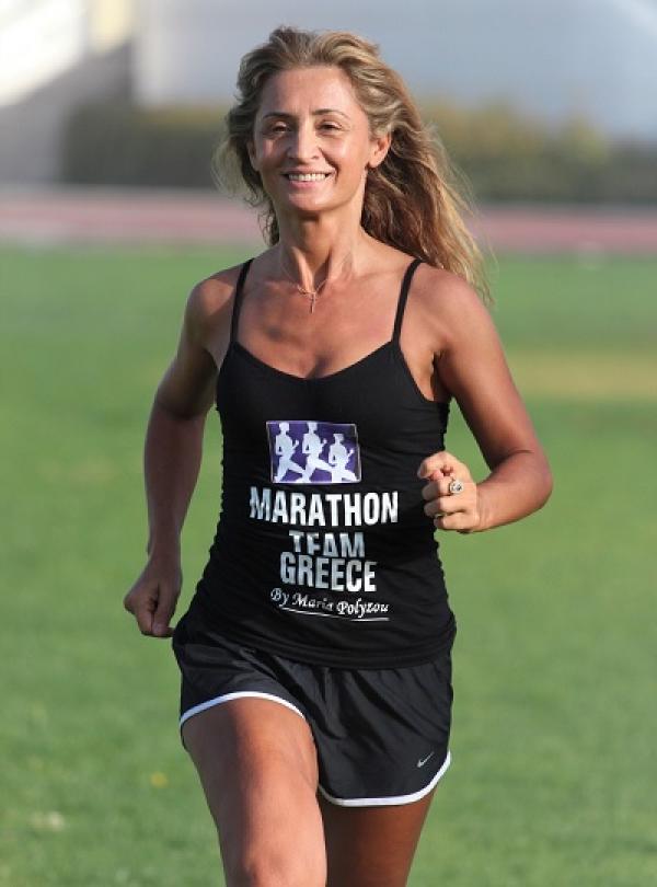 &Delta;&Epsilon;&Lambda;&Tau;&Iota;&Omicron; &Tau;&Upsilon;&Pi;&Omicron;&Upsilon; -  &Eta; &Mu;&alpha;&rho;ί&alpha; &Pi;&omicron;&lambda;ύ&zeta;&omicron;&upsilon; &kappa;&alpha;&iota; &omicron; &Sigma;ύ&lambda;&lambda;&omicron;&gamma;&omicron;&sigmaf; &laquo;Ό&rho;&alpha;&mu;&alpha; &Epsilon;&lambda;&pi;ί&delta;&alpha;&sigmaf;&raquo; &tau;&rho;έ&chi;&omicron;&upsilon;&nu; &sigma;&tau;&omicron;&nu; Stoiximan.gr 13&omicron; &Delta;&iota;&epsilon;&theta;&nu;ή &Mu;&alpha;&rho;&alpha;&theta;ώ&nu;&iota;&omicron; &laquo;&Mu;&Epsilon;&Gamma;&Alpha;&Sigma; &Alpha;&Lambda;&Epsilon;&Xi;&Alpha;&Nu;&Delta;&Rho;&Omicron;&Sigma;&raquo;