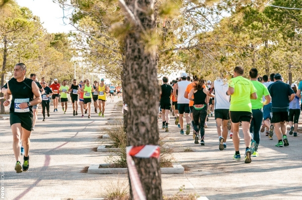 &Delta;&Epsilon;&Lambda;&Tau;&Iota;&Omicron; &Tau;&Upsilon;&Pi;&Omicron;&Upsilon; - '&Alpha;&nu;&omicron;&iota;&xi;&alpha;&nu; &omicron;&iota; &epsilon;&gamma;&gamma;&rho;&alpha;&phi;έ&sigmaf; &gamma;&iota;&alpha; &tau;&omicron;&nu; 9&omicron; &Pi;&omicron;&sigma;&epsilon;&iota;&delta;ώ&nu;&iota;&omicron; &Eta;&mu;&iota;&mu;&alpha;&rho;&alpha;&theta;ώ&nu;&iota;&omicron; &kappa;&alpha;&iota; &tau;&omicron;&upsilon;&sigmaf; &pi;&alpha;&rho;ά&lambda;&lambda;&eta;&lambda;&omicron;&upsilon;&sigmaf; &alpha;&gamma;ώ&nu;&epsilon;&sigmaf;!