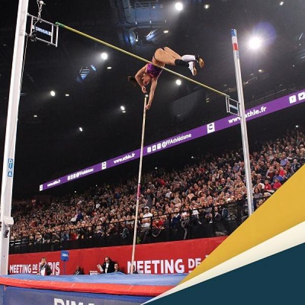 &Alpha;&sigma;&tau;&alpha;&mu;ά&tau;&eta;&tau;&eta; &Sigma;&tau;&epsilon;&phi;&alpha;&nu;ί&delta;&eta; έ&phi;&tau;&alpha;&sigma;&epsilon; &sigma;&tau;&alpha; 4,82 &mu;., &sigma;&tau;&alpha; 5,70 &mu;. &omicron; &Phi;&iota;&lambda;&iota;&pi;&pi;ί&delta;&eta;&sigmaf;, &sigma;&tau;&alpha; 4,50 &mu;. &eta; &Kappa;&upsilon;&rho;&iota;&alpha;&kappa;&omicron;&pi;&omicron;ύ&lambda;&omicron;&upsilon; &sigma;&tau;&omicron; &Rho;&omicron;&upsilon;έ&nu; (&Beta;&Iota;&Nu;&Tau;&Epsilon;&Omicron;)