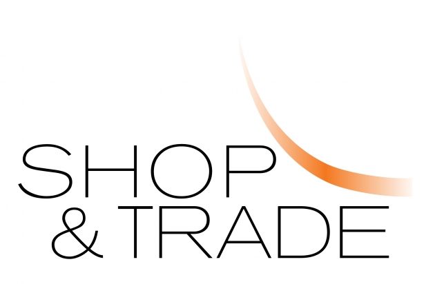 &Delta;&Epsilon;&Lambda;&Tau;&Iota;&Omicron; &Tau;&Upsilon;&Pi;&Omicron;&Upsilon; - &Sigma;&upsilon;&mu;&mu;&epsilon;&tau;&omicron;&chi;ή&sigmaf; &tau;&eta;&sigmaf; SHOP &amp; TRADE &sigma;&tau;&eta;&nu; ATHENS CLASSICAL MARATHON EXPO 2016 &mu;&epsilon; &tau;&alpha; &sigma;ή&mu;&alpha;&tau;&alpha; SALOMON, SUUNTO &Kappa;&Alpha;&Iota; BROOKS