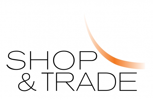 &Delta;&Epsilon;&Lambda;&Tau;&Iota;&Omicron; &Tau;&Upsilon;&Pi;&Omicron;&Upsilon; - &Sigma;&upsilon;&mu;&mu;&epsilon;&tau;&omicron;&chi;ή&sigmaf; &tau;&eta;&sigmaf; SHOP &amp; TRADE &sigma;&tau;&eta;&nu; ATHENS CLASSICAL MARATHON EXPO 2016 &mu;&epsilon; &tau;&alpha; &sigma;ή&mu;&alpha;&tau;&alpha; SALOMON, SUUNTO &Kappa;&Alpha;&Iota; BROOKS