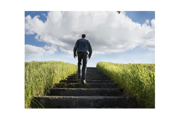 I like&hellip;to move it&hellip;movie it!!!