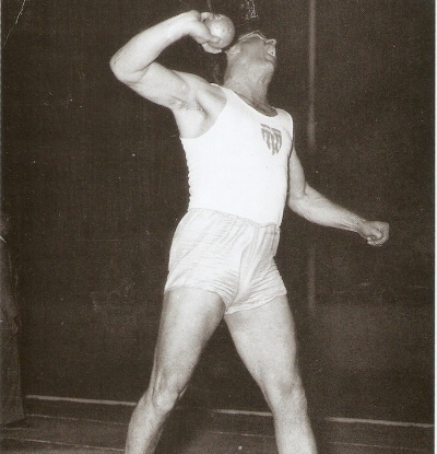 &Phi;&epsilon;&sigma;&tau;&iota;&beta;ά&lambda; &rho;ί&psi;&epsilon;&omega;&nu; &laquo;&Kappa; &Gamma;&iota;&alpha;&tau;&alpha;&gamma;ά&nu;&alpha;&sigmaf;&raquo;