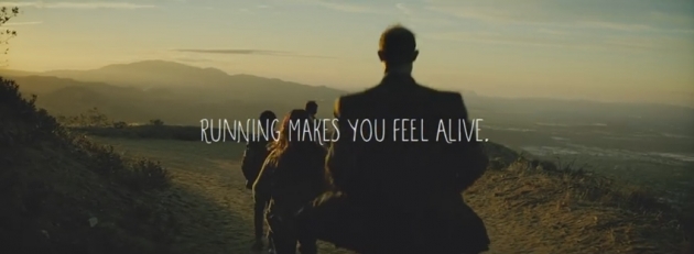 &Tau;&rho;έ&chi;&omicron;&nu;&tau;&alpha;&sigmaf; &mu;&epsilon; &tau;&alpha; &zeta;ό&mu;&pi;&iota; .... &Alpha;&upsilon;&tau;ό &tau;&omicron; video &tau;&eta;&sigmaf; Brooks &pi;&rho;έ&pi;&epsilon;&iota; &nu;&alpha; &tau;&omicron; &delta;&epsilon;ί&tau;&epsilon;! (&Beta;&Iota;&Nu;&Tau;&Epsilon;&Omicron;)