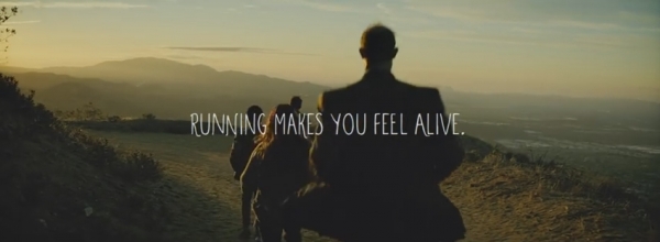 &Tau;&rho;έ&chi;&omicron;&nu;&tau;&alpha;&sigmaf; &mu;&epsilon; &tau;&alpha; &zeta;ό&mu;&pi;&iota; .... &Alpha;&upsilon;&tau;ό &tau;&omicron; video &tau;&eta;&sigmaf; Brooks &pi;&rho;έ&pi;&epsilon;&iota; &nu;&alpha; &tau;&omicron; &delta;&epsilon;ί&tau;&epsilon;! (&Beta;&Iota;&Nu;&Tau;&Epsilon;&Omicron;)