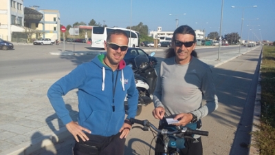 &Delta;&Epsilon;&Lambda;&Tau;&Iota;&Omicron; &Tau;&Upsilon;&Pi;&Omicron;&Upsilon; - &Epsilon;&pi;&alpha;&nu;&alpha;&pi;&iota;&sigma;&tau;&omicron;&pi;&omicron;ί&eta;&sigma;&eta; &gamma;&iota;&alpha; &tau;&omicron;&nu; 7&omicron; &Pi;&rho;ά&sigma;&iota;&nu;&omicron; &Lambda;&epsilon;&upsilon;&kappa;ά&delta;&iota;&omicron; &Eta;&mu;&iota;&mu;&alpha;&rho;&alpha;&theta;ώ&nu;&iota;&omicron;