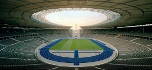 &Beta;&epsilon;&rho;&omicron;&lambda;ί&nu;&omicron; 2018: &Eta; &epsilon;&theta;&nu;&iota;&kappa;ή &mu;&alpha;&sigmaf; &omicron;&mu;ά&delta;&alpha; &alpha;&nu;&alpha;&chi;&omega;&rho;&epsilon;ί &gamma;&iota;&alpha; &tau;&omicron; &Beta;&epsilon;&rho;&omicron;&lambda;ί&nu;&omicron;