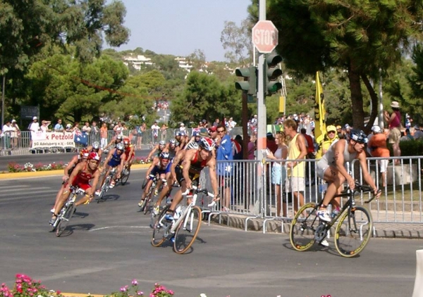 &Delta;&Epsilon;&Lambda;&Tau;&Iota;&Omicron; &Tau;&Upsilon;&Pi;&Omicron;&Upsilon; - &Tau;&epsilon;&lambda;&epsilon;&upsilon;&tau;&alpha;ί&alpha; &epsilon;&beta;&delta;&omicron;&mu;ά&delta;&alpha; &epsilon;&gamma;&gamma;&rho;&alpha;&phi;ώ&nu; &gamma;&iota;&alpha; &tau;&omicron; 1&omicron; &Tau;&rho;ί&alpha;&theta;&lambda;&omicron; &Beta;ά&rho;&eta;&sigmaf;-&Beta;&omicron;ύ&lambda;&alpha;&sigmaf;-&Beta;&omicron;&upsilon;&lambda;&iota;&alpha;&gamma;&mu;&epsilon;&nu;&eta;&sigmaf;