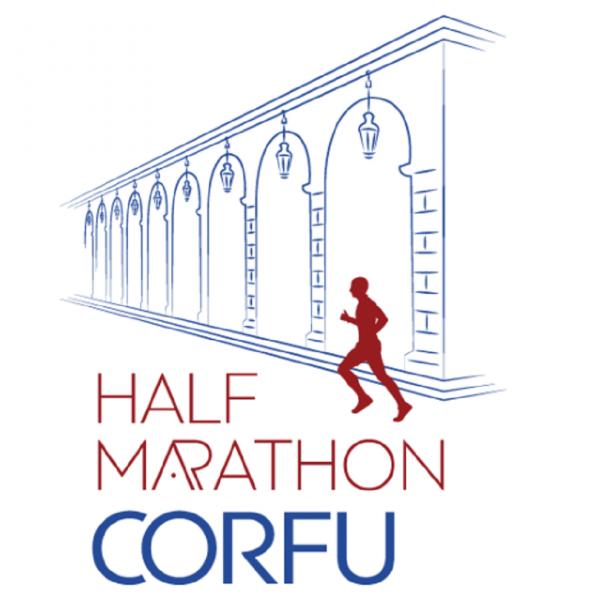 &Delta;&Epsilon;&Lambda;&Tau;&Iota;&Omicron; &Tau;&Upsilon;&Pi;&Omicron;&Upsilon; - 2&omicron;&sigmaf; &Eta;&mu;&iota;&mu;&alpha;&rho;&alpha;&theta;ώ&nu;&iota;&omicron;&sigmaf; &Kappa;έ&rho;&kappa;&upsilon;&rho;&alpha;&sigmaf; - &Omicron; &pi;&rho;ώ&tau;&omicron;&sigmaf; &phi;&theta;&iota;&nu;&omicron;&pi;&omega;&rho;&iota;&nu;ό&sigmaf; &pi;&rho;&omicron;&omicron;&rho;&iota;&sigma;&mu;ό&sigmaf;!