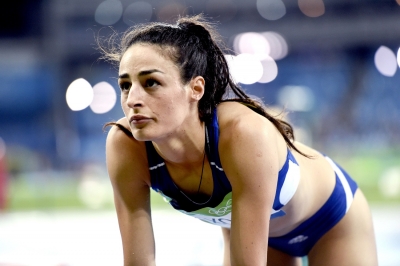 &Eta; &Lambda;ί&lambda;&eta; &Alpha;&lambda;&epsilon;&xi;&omicron;ύ&lambda;&eta; &xi;&epsilon;&kappa;ί&nu;&eta;&sigma;&epsilon; &chi;&alpha;&lambda;&alpha;&rho;ά &sigma;&tau;&eta; &Lambda;ά&rho;&iota;&sigma;&alpha; &kappa;&alpha;&iota; &epsilon;&pi;&iota;&sigma;&tau;&rho;έ&phi;&epsilon;&iota; &sigma;&tau;&omicron;&upsilon;&sigmaf; &kappa;&alpha;&nu;&omicron;&nu;&iota;&kappa;&omicron;ύ&sigmaf; &rho;&upsilon;&theta;&mu;&omicron;ύ&sigmaf; &tau;έ&lambda;&omicron;&sigmaf; &tau;&omicron;&upsilon; &mu;ή&nu;&alpha;