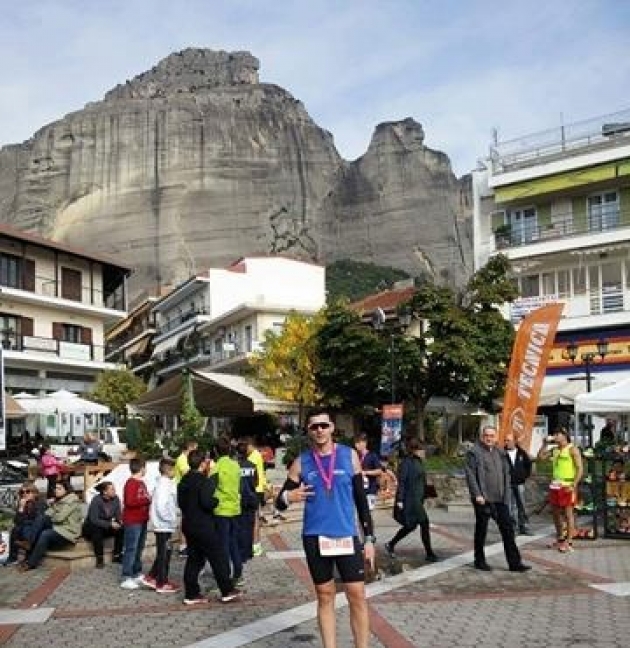 &Delta;&Epsilon;&Lambda;&Tau;&Iota;&Omicron; &Tau;&Upsilon;&Pi;&Omicron;&Upsilon; - &Sigma;&upsilon;&mu;&mu;&epsilon;&tau;&omicron;&chi;έ&sigmaf; &tau;&omega;&nu; &alpha;&theta;&lambda;&eta;&tau;ώ&nu; &tau;&omicron;&upsilon; &Sigma;&upsilon;&lambda;&lambda;ό&gamma;&omicron;&upsilon; &Mu;&alpha;&rho;&alpha;&theta;&omega;&nu;&omicron;&delta;&rho;ό&mu;&omega;&nu; &Lambda;ά&rho;&iota;&sigma;&alpha;&sigmaf; | 30 &Omicron;&kappa;&tau;&omega;&beta;&rho;ί&omicron;&upsilon; 2016