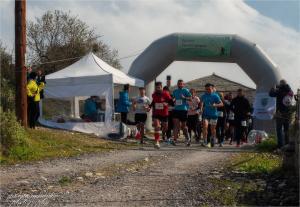 2&omicron;&sigmaf; &Omicron;&rho;&epsilon;&iota;&nu;ό&sigmaf; &Alpha;&gamma;ώ&nu;&alpha;&sigmaf; &Pi;&alpha;&lambda;&iota;&omicron;&upsilon;&rho;ί&omicron;&upsilon;