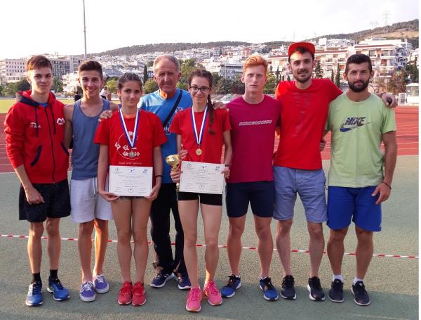 &Delta;&Epsilon;&Lambda;&Tau;&Iota;&Omicron; &Tau;&Upsilon;&Pi;&Omicron;&Upsilon; - &Phi;ί&lambda;&iota;&pi;&pi;&omicron;&sigmaf; &Beta;έ&rho;&omicron;&iota;&alpha;&sigmaf; - &Pi;&rho;ώ&tau;&eta; &eta; &Iota;&omega;&alpha;&nu;&nu;ί&delta;&omicron;&upsilon; - &Delta;&epsilon;ύ&tau;&epsilon;&rho;&eta; &eta; &Mu;&epsilon;&lambda;&iota;&omicron;&pi;&omicron;ύ&lambda;&omicron;&upsilon; &sigma;&tau;&omicron;&upsilon;&sigmaf; &alpha;&gamma;ώ&nu;&epsilon;&sigmaf; &sigma;&tau;ί&beta;&omicron;&upsilon; ''&Chi;&Epsilon;&Iota;&Mu;&Omega;&Nu;&Iota;&Delta;&Epsilon;&Iota;&Alpha;''