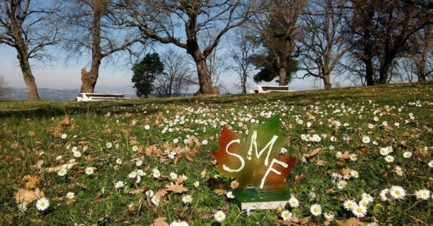 &Delta;&Epsilon;&Lambda;&Tau;&Iota;&Omicron; &Tau;&Upsilon;&Pi;&Omicron;&Upsilon; - &Omicron;&lambda;&omicron;&kappa;&lambda;ή&rho;&omega;&sigma;&eta; &delta;&iota;&alpha;&delta;&rho;&omicron;&mu;ώ&nu; &kappa;&alpha;&iota; &alpha;ύ&xi;&eta;&sigma;&eta; &sigma;&upsilon;&mu;&mu;&epsilon;&tau;&epsilon;&chi;ό&nu;&tau;&omega;&nu; &gamma;&iota;&alpha; &tau;&omicron; Sfendami Mountain Festival 2016