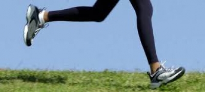 &Sigma;&upsilon;&mu;&beta;&omicron;&upsilon;&lambda;έ&sigmaf; &gamma;&iota;&alpha; &pi;&rho;&omicron;&pi;ό&nu;&eta;&sigma;&eta; &tau;&rho;&epsilon;&xi;ί&mu;&alpha;&tau;&omicron;&sigmaf;