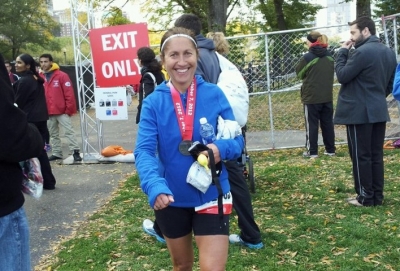 &Gamma;&iota;&alpha;&gamma;&iota;ά, &Tau;&rho;έ&xi;&iota;&mu;&omicron; &kappa;&alpha;&iota; &mu;&pi;&alpha;&kappa;&lambda;&alpha;&beta;ά 2016