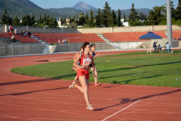 &Tau;&alpha; 34&alpha; &Theta;ώ&delta;&epsilon;&iota;&alpha; &tau;&eta;&nu; &Kappa;&upsilon;&rho;&iota;&alpha;&kappa;ή &sigma;&tau;&omicron; &Lambda;&omicron;&upsilon;&tau;&rho;ά&kappa;&iota;