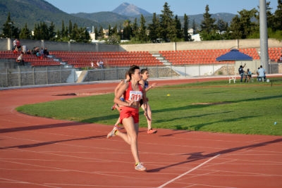 &Tau;&alpha; 34&alpha; &Theta;ώ&delta;&epsilon;&iota;&alpha; &tau;&eta;&nu; &Kappa;&upsilon;&rho;&iota;&alpha;&kappa;ή &sigma;&tau;&omicron; &Lambda;&omicron;&upsilon;&tau;&rho;ά&kappa;&iota;