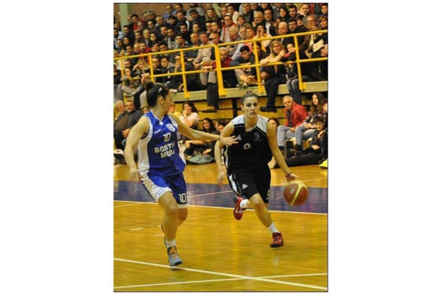 &Eta; &Omicron;&rho;&gamma;&alpha;&nu;&omega;&tau;&iota;&kappa;ή &epsilon;&pi;&iota;&tau;&rho;&omicron;&pi;ή &tau;&omicron;&upsilon; 2&omicron;&upsilon; &Eta;&mu;&iota;&mu;&alpha;&rho;&alpha;&theta;&omega;&nu;ί&omicron;&upsilon; &delta;&rho;ό&mu;&omicron;&upsilon; "&Sigma;&tau;&omicron; &Delta;&rho;ό&mu;&omicron; &tau;&omicron;&upsilon; &Delta;&eta;&mu;&eta;&tau;&rho;ί&omicron;&upsilon; &Beta;&iota;&kappa;έ&lambda;&alpha; &gamma;&iota;&alpha; &tau;&eta; &Sigma;ύ&rho;&omicron;", &alpha;&nu;&alpha;&kappa;&omicron;&iota;&nu;ώ&nu;&epsilon;&iota; &tau;&eta;&nu; &sigma;&upsilon;&mu;&mu;&epsilon;&tau;&omicron;&chi;ή &tau;&eta;&sigmaf; &Gamma;&epsilon;&omega;&rho;&gamma;ί&alpha;&sigmaf; &Beta;&epsilon;&lambda;&omicron;ύ&delta;&omicron;&upsilon;