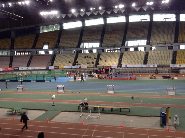 &Omicron;&rho;&iota;&sigma;&tau;&iota;&kappa;&omicron;&pi;&omicron;&iota;ή&theta;&eta;&kappa;&alpha;&nu; &omicron;&iota; &alpha;&gamma;ώ&nu;&epsilon;&sigmaf; &sigma;&tau;&omicron; &Sigma;&tau;ά&delta;&iota;&omicron; &Epsilon;&iota;&rho;ή&nu;&eta;&sigmaf; &kappa;&alpha;&iota; &Phi;&iota;&lambda;ί&alpha;&sigmaf;