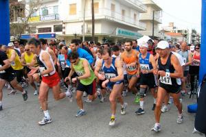 20ά&rho;&iota; &Mu;&epsilon;&sigma;&sigma;ή&nu;&eta;&sigmaf;: Έ&nu;&alpha;&sigmaf; &alpha;&gamma;ώ&nu;&alpha;&sigmaf; έ&rho;&chi;&epsilon;&tau;&alpha;&iota; &gamma;&iota;&alpha; &nu;&alpha; &mu;&epsilon;ί&nu;&epsilon;&iota;!!!