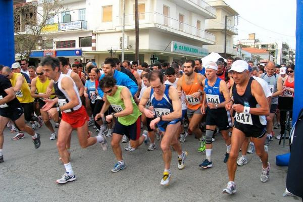 20ά&rho;&iota; &Mu;&epsilon;&sigma;&sigma;ή&nu;&eta;&sigmaf;: Έ&nu;&alpha;&sigmaf; &alpha;&gamma;ώ&nu;&alpha;&sigmaf; έ&rho;&chi;&epsilon;&tau;&alpha;&iota; &gamma;&iota;&alpha; &nu;&alpha; &mu;&epsilon;ί&nu;&epsilon;&iota;!!!