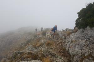 &Delta;&iota;&alpha;&lambda;&epsilon;&kappa;&tau;ό&sigmaf; - &Pi;&alpha;&gamma;&omicron;&upsilon;&nu;ά&delta;&eta;&sigmaf; &nu;ί&kappa;&eta;&sigma;&alpha;&nu; &sigma;&tau;&omicron; Epic &kappa;&alpha;&iota; &sigma;&tau;&omicron;&nu; &Tau;&rho;&epsilon;&lambda;ό &tau;&omicron;&upsilon; &Upsilon;&mu;&eta;&tau;&tau;&omicron;ύ!