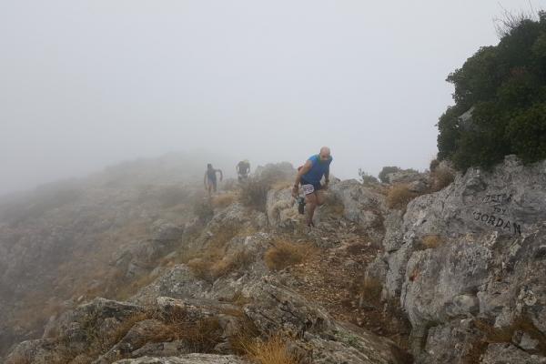 &Delta;&iota;&alpha;&lambda;&epsilon;&kappa;&tau;ό&sigmaf; - &Pi;&alpha;&gamma;&omicron;&upsilon;&nu;ά&delta;&eta;&sigmaf; &nu;ί&kappa;&eta;&sigma;&alpha;&nu; &sigma;&tau;&omicron; Epic &kappa;&alpha;&iota; &sigma;&tau;&omicron;&nu; &Tau;&rho;&epsilon;&lambda;ό &tau;&omicron;&upsilon; &Upsilon;&mu;&eta;&tau;&tau;&omicron;ύ!