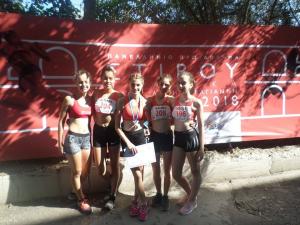 &Delta;&Epsilon;&Lambda;&Tau;&Iota;&Omicron; &Tau;&Upsilon;&Pi;&Omicron;&Upsilon; - &Epsilon;&nu;&tau;&upsilon;&pi;&omega;&sigma;&iota;&alpha;&kappa;ό &phi;&iota;&nu;ά&lambda;&epsilon; &alpha;&pi;ό &tau;&omicron;&upsilon;&sigmaf; &mu;&iota;&kappa;&rho;&omicron;ύ&sigmaf; &tau;&omicron;&upsilon;&sigmaf; &Phi;&iota;&lambda;ί&pi;&pi;&omicron;&upsilon; &sigma;&tau;&omicron; &Pi;&alpha;&nu;/&nu;&iota;&omicron; &Pi;&alpha;&mu;&pi;&alpha;ί&delta;&omega;&nu; - &Pi;&alpha;&gamma;&kappa;&omicron;&rho;&alpha;&sigma;ί&delta;&omega;&nu;