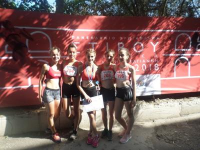 &Delta;&Epsilon;&Lambda;&Tau;&Iota;&Omicron; &Tau;&Upsilon;&Pi;&Omicron;&Upsilon; - &Epsilon;&nu;&tau;&upsilon;&pi;&omega;&sigma;&iota;&alpha;&kappa;ό &phi;&iota;&nu;ά&lambda;&epsilon; &alpha;&pi;ό &tau;&omicron;&upsilon;&sigmaf; &mu;&iota;&kappa;&rho;&omicron;ύ&sigmaf; &tau;&omicron;&upsilon;&sigmaf; &Phi;&iota;&lambda;ί&pi;&pi;&omicron;&upsilon; &sigma;&tau;&omicron; &Pi;&alpha;&nu;/&nu;&iota;&omicron; &Pi;&alpha;&mu;&pi;&alpha;ί&delta;&omega;&nu; - &Pi;&alpha;&gamma;&kappa;&omicron;&rho;&alpha;&sigma;ί&delta;&omega;&nu;