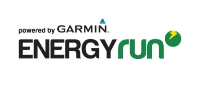 1st Energy Run powered by Garmin, Πεντέλη - Αποτελέσματα