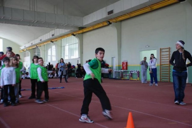 &Eta;&mu;&epsilon;&rho;ί&delta;&alpha; &kappa;&lambda;&epsilon;&iota;&sigma;&tau;&omicron;ύ &sigma;&tau;&eta;&nu; &Pi;ά&tau;&rho;&alpha; &Sigma;ά&beta;&beta;&alpha;&tau;&omicron; 6 &Phi;&epsilon;&beta;&rho;&omicron;&upsilon;&alpha;&rho;ί&omicron;&upsilon;