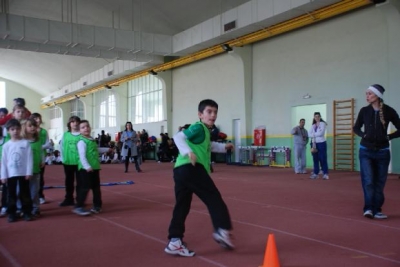 &Eta;&mu;&epsilon;&rho;ί&delta;&alpha; &kappa;&lambda;&epsilon;&iota;&sigma;&tau;&omicron;ύ &sigma;&tau;&eta;&nu; &Pi;ά&tau;&rho;&alpha; &Sigma;ά&beta;&beta;&alpha;&tau;&omicron; 6 &Phi;&epsilon;&beta;&rho;&omicron;&upsilon;&alpha;&rho;ί&omicron;&upsilon;
