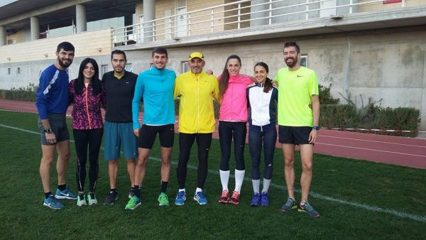 &Pi;&rho;ώ&tau;&eta; &pi;&rho;&omicron;&pi;ό&nu;&eta;&sigma;&eta; &mu;&epsilon;&tau;ά &tau;&eta;&nu; &alpha;&phi;&iota;&xi;ή &sigma;&tau;&eta;&nu; &Lambda;&epsilon;&upsilon;&kappa;&omega;&sigma;ί&alpha; &gamma;&iota;&alpha; &tau;&omicron; &gamma;&kappa;&omicron;ύ&pi; &tau;&omicron;&upsilon; &Pi;&alpha;&pi;&alpha;&chi;&rho;ή&sigma;&tau;&omicron;&upsilon;