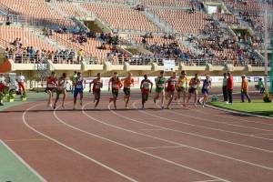 &Sigma;&epsilon; &kappa;&alpha;&lambda;ή &kappa;&alpha;&tau;ά&sigma;&tau;&alpha;&sigma;&eta; &omicron; &Delta;&eta;&mu;&eta;&tau;&rho;ά&kappa;&eta;&sigmaf;, &xi;&epsilon;&kappa;&iota;&nu;ά&epsilon;&iota; &eta; &Gamma;&epsilon;&omega;&rho;&gamma;ί&alpha; &Sigma;&tau;&epsilon;&phi;&alpha;&nu;ί&delta;&eta;