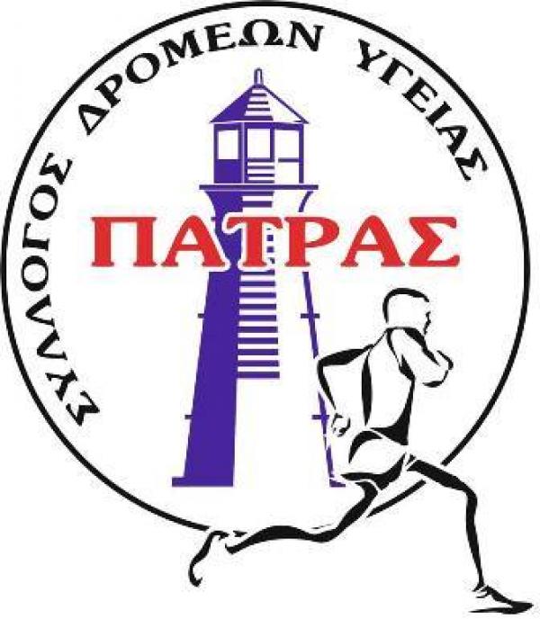 &Delta;&Epsilon;&Lambda;&Tau;&Iota;&Omicron; &Tau;&Upsilon;&Pi;&Omicron;&Upsilon; - &Alpha;&nu;&alpha;&kappa;&omicron;ί&nu;&omega;&sigma;&eta; &eta;&mu;&epsilon;&rho;ή&sigma;&iota;&alpha;&sigmaf; &epsilon;&kappa;&delta;&rho;&omicron;&mu;ή&sigmaf; &Sigma;.&Delta;.&Upsilon;. &Pi;ά&tau;&rho;&alpha;&sigmaf; &sigma;&tau;&omicron;&nu; 4&omicron; &Mu;&alpha;&rho;&alpha;&theta;ώ&nu;&iota;&omicron; &Omicron;&lambda;&upsilon;&mu;&pi;ί&alpha;&sigmaf;