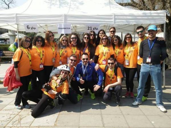 &Delta;&Epsilon;&Lambda;&Tau;&Iota;&Omicron; &Tau;&Upsilon;&Pi;&Omicron;&Upsilon; - &Omicron;&iota; &epsilon;&theta;&epsilon;&lambda;&omicron;&nu;&tau;έ&sigmaf; &tau;&omicron;&upsilon; 8&omicron;&upsilon; &Eta;&mu;&iota;&mu;&alpha;&rho;&alpha;&theta;&omega;&nu;ί&omicron;&upsilon; &Theta;&alpha;&nu;.&Sigma;&tau;&alpha;&mu;ό&pi;&omicron;&upsilon;&lambda;&omicron;&sigmaf; &Kappa;&alpha;&lambda;&alpha;&mu;&pi;ά&kappa;&alpha;-&Tau;&rho;ί&kappa;&alpha;&lambda;&alpha; ,&tau;&omicron;&upsilon;&sigmaf; &epsilon;&upsilon;&chi;&alpha;&rho;&iota;&sigma;&tau;&omicron;ύ&mu;&epsilon; &pi;&omicron;&lambda;ύ!