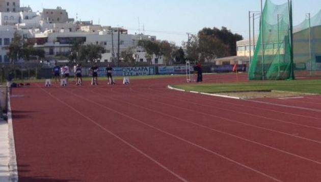 &Alpha;&nu;&alpha;&kappa;&omicron;ί&nu;&omega;&sigma;&eta; &gamma;&iota;&alpha; &tau;&omicron; &Pi;&alpha;&nu;&epsilon;&lambda;&lambda;ή&nu;&iota;&omicron; &Pi;&rho;&omega;&tau;ά&theta;&lambda;&eta;&mu;&alpha; &sigma;&upsilon;&nu;&theta;έ&tau;&omega;&nu; &alpha;&gamma;&omega;&nu;&iota;&sigma;&mu;ά&tau;&omega;&nu;