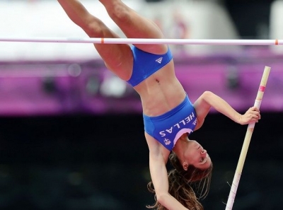 &Tau;&epsilon;&lambda;&epsilon;ί&omega;&sigma;&epsilon; &eta; &sigma;&epsilon;&zeta;ό&nu; &gamma;&iota;&alpha; &tau;&eta; &Sigma;&tau;&epsilon;&phi;&alpha;&nu;ί&delta;&eta;