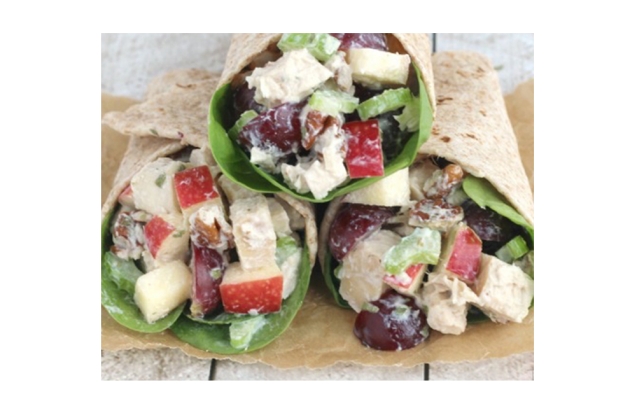 &Sigma;&alpha;&lambda;ά&tau;&alpha; &mu;&epsilon; &sigma;&tau;&alpha;&phi;ύ&lambda;&iota;&alpha;, &rho;&iota;&kappa;ό&tau;&alpha; &amp; &epsilon;&sigma;&tau;&rho;&alpha;&gamma;&kappa;ό&nu;