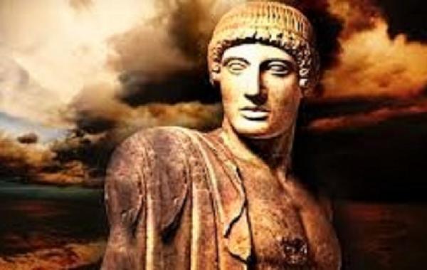 &Alpha;&nu;&alpha;&beta;&omicron;&lambda;ή - 16&omicron;&sigmaf; &Alpha;&gamma;ώ&nu;&alpha;&sigmaf; &Delta;&rho;ό&mu;&omicron;&upsilon; 100,2&chi;&lambda;&mu; &kappa;&alpha;&iota; 11&omicron;&sigmaf; 50,2&chi;&lambda;&mu;. &Pi;&alpha;&rho;ά&lambda;&lambda;&eta;&lambda;&omicron;&iota; 120&chi;&lambda;&mu; &kappa;&alpha;&iota; 60&chi;&lambda;&mu; &Psi;ά&theta;&alpha; - &Alpha;&lambda;&epsilon;&pi;&omicron;&chi;ώ&rho;&iota;