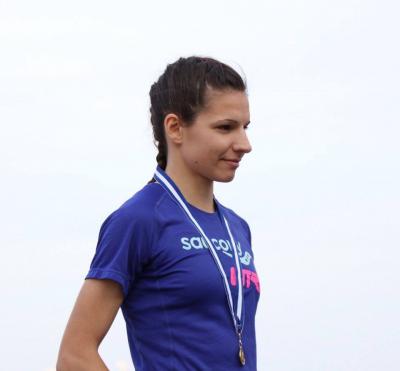 &Sigma;&tau;&eta;&nu; &Pi;&omicron;&rho;&tau;&omicron;&gamma;&alpha;&lambda;ί&alpha; &omicron;&iota; &omicron;&mu;ά&delta;&epsilon;&sigmaf; &tau;&omicron;&upsilon; &Alpha;&Omicron; &Mu;&upsilon;&kappa;ό&nu;&omicron;&upsilon;