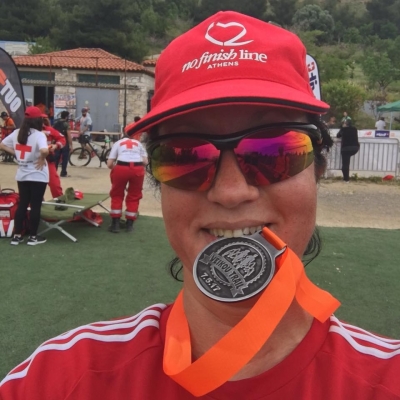 &Delta;&Epsilon;&Lambda;&Tau;&Iota;&Omicron; &Tau;&Upsilon;&Pi;&Omicron;&Upsilon; - &Sigma;&upsilon;&mu;&mu;&epsilon;&tau;&omicron;&chi;έ&sigmaf; &tau;&omega;&nu; &alpha;&theta;&lambda;&eta;&tau;ώ&nu; &tau;&omicron;&upsilon; &Sigma;&Delta;&Upsilon; &Mu;&epsilon;&sigma;&sigma;&eta;&nu;ί&alpha;&sigmaf; | 7 &Mu;&alpha;ΐ&omicron;&upsilon; 2017