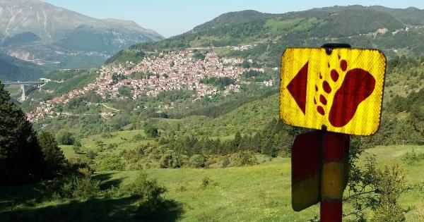 &Alpha;&nu;&omicron;ί&gamma;&omicron;&upsilon;&nu; &alpha;ύ&rho;&iota;&omicron; &Tau;&rho;ί&tau;&eta; 21/05 &omicron;&iota; &epsilon;&gamma;&gamma;&rho;&alpha;&phi;έ&sigmaf; &gamma;&iota;&alpha; &tau;&omicron; URSA TRAIL 2023