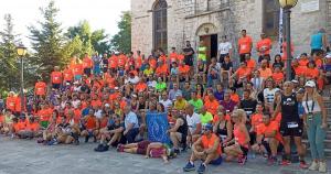 &Sigma;&upsilon;&nu;&epsilon;&chi;ί&zeta;&epsilon;&iota; &delta;&upsilon;&nu;&alpha;&mu;&iota;&kappa;ά &omicron; &Sigma;ύ&lambda;&lambda;&omicron;&gamma;&omicron;&sigmaf; &Delta;&rho;&omicron;&mu;έ&omega;&nu; &Iota;&omega;&alpha;&nu;&nu;ί&nu;&omega;&nu;