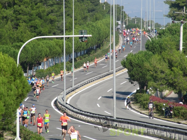 &Epsilon;&kappa;&epsilon;ί&nu;&omicron;&iota; &pi;&omicron;&upsilon; &laquo;έ&kappa;&lambda;&epsilon;&psi;&alpha;&nu;&raquo; &sigma;&tau;&omicron;&nu; &Mu;&alpha;&rho;&alpha;&theta;ώ&nu;&iota;&omicron;