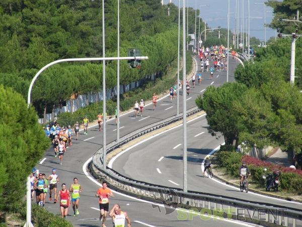 &Epsilon;&kappa;&epsilon;ί&nu;&omicron;&iota; &pi;&omicron;&upsilon; &laquo;έ&kappa;&lambda;&epsilon;&psi;&alpha;&nu;&raquo; &sigma;&tau;&omicron;&nu; &Mu;&alpha;&rho;&alpha;&theta;ώ&nu;&iota;&omicron;